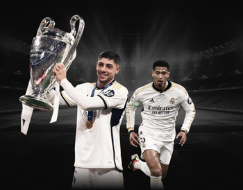 错失绝杀良机！曼城角球进攻引起禁区混战，格伊后点起脚射门打高