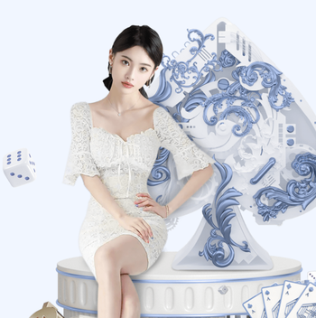 张本美和：世乒赛目标只有金牌，正在强化身体素质深蹲能到42.5公斤