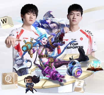 巴萨回应拉波尔塔对丰特的投诉：违规竞选活动是对会员的不尊重