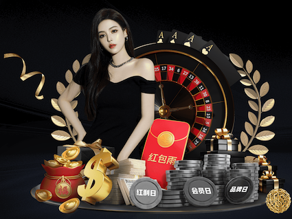 马赛旧将隆吉耶：我在马赛六年被入室盗窃三次，总活在担忧里