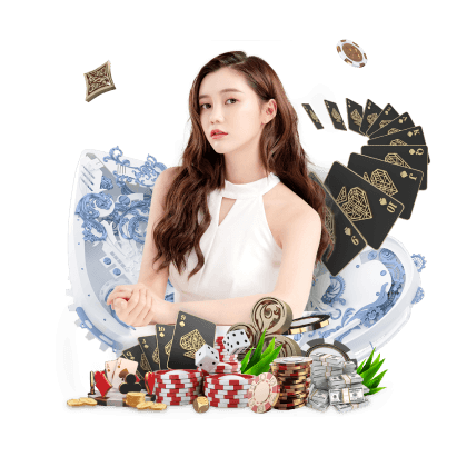 詹俊：阿森纳已经完完全全掌握主动权 曼城这两轮很伤士气