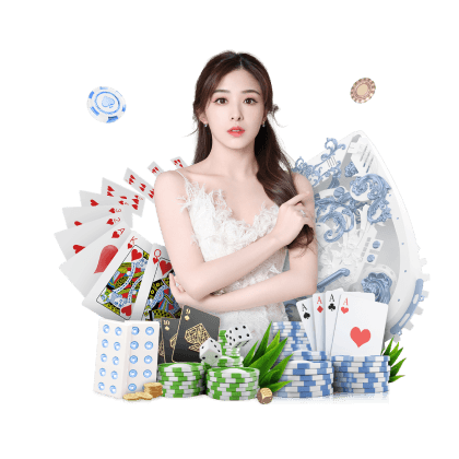 哈兰德隐私部位是否受伤？瓜帅露迷之笑容：希望他妻子今晚能开心