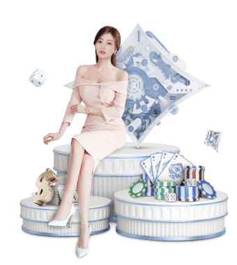 900球还得等！迈阿密vs夏洛特：梅西轮休缺战，苏亚雷斯先发