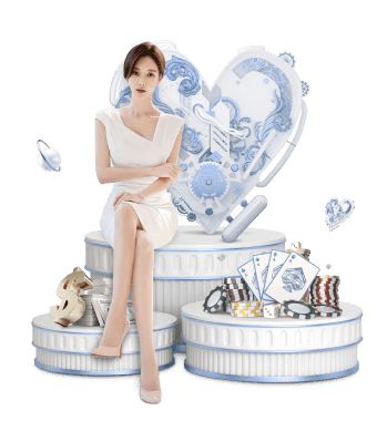 延续状态！西甲官方：巴尔韦德当选皇马4