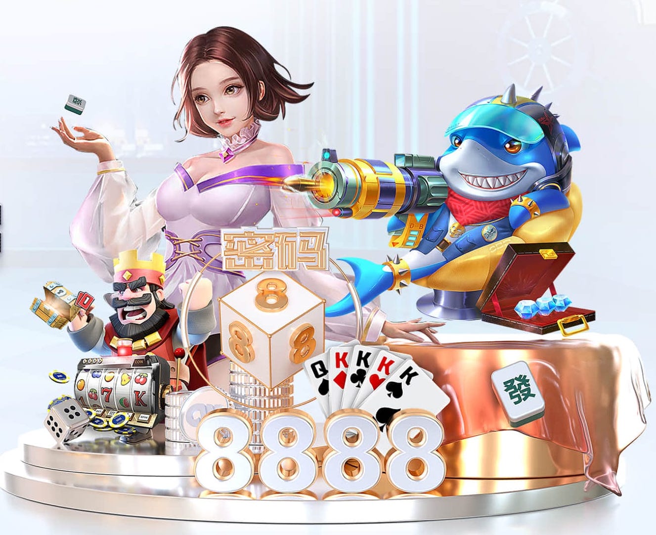 1助攻+6关键传球，官方：伊尔迪兹当选尤文1