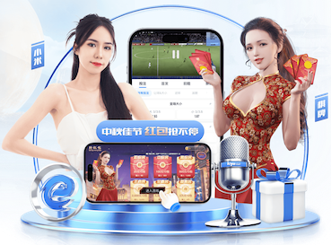 西甲积分榜：皇马先赛距榜首1分，巴萨今晚战塞维利亚