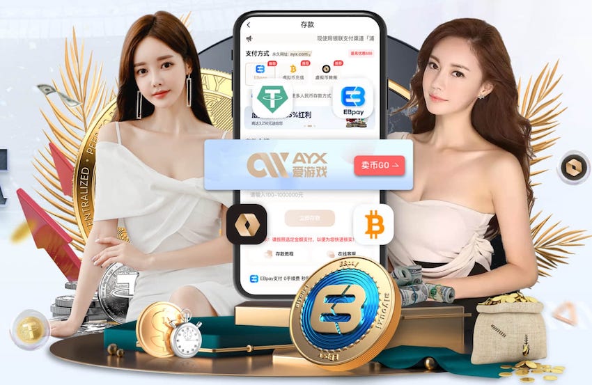 少赛落后9分！瓜帅：我们少赛一场还要踢阿森纳，必须奋战到最后