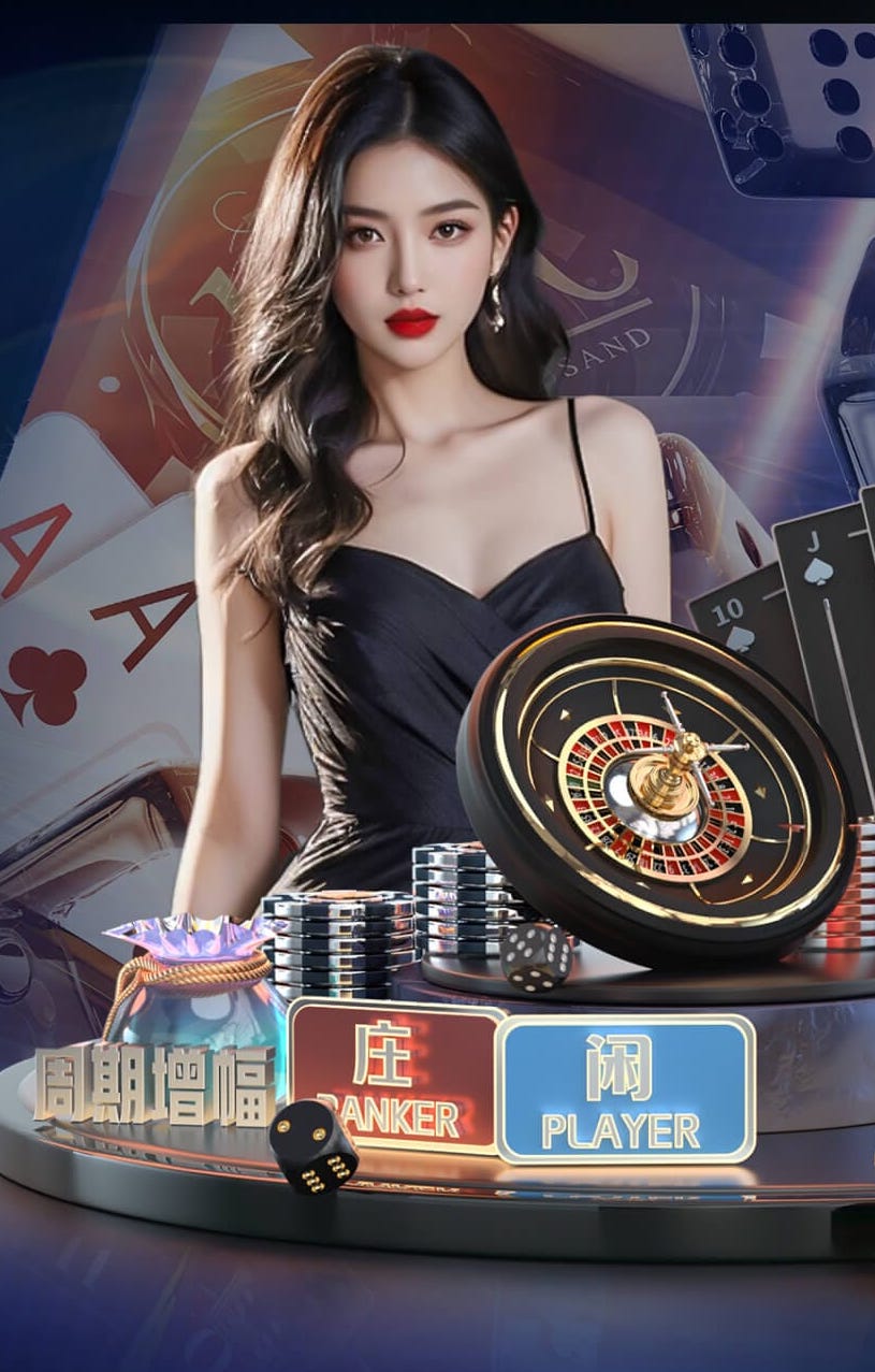 引众怒了？已有多名切尔西球员公开质疑解雇马雷斯卡的决定