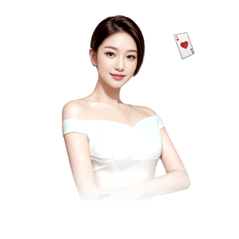 马德里制造！皇马8名自家青训球员出战埃尔切