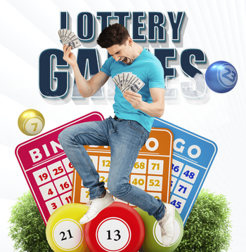 利物浦近9次面对热刺7胜2负占据优势，近3场比赛取得全胜