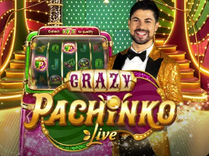 科贝：西裁委将承认未判姆巴佩点球属误判 出血成判点依据