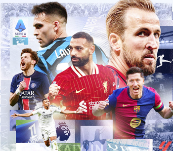 克劳奇：热刺对阵利物浦可能会惨败，这也许是图多尔的最后一战