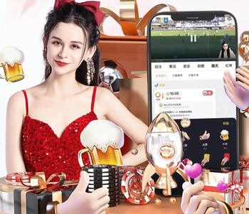 R.I.P.蒂亚戈·席尔瓦社媒悼念母亲：我会想念你的