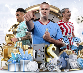 石破天惊！居莱尔距离球门68米远射破门，追平西甲历史纪录