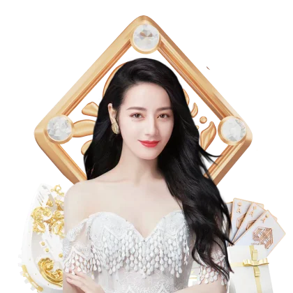 迪亚斯寄语球迷：很高兴取胜，并为世界最佳俱乐部出战150场