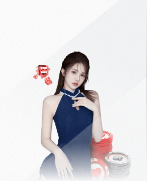 曼城球员今年数据：福登15场0球、多库12场0球、哈兰德17场4球