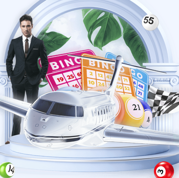 上次有7名皇马青训同时登场还在2005年，劳尔、古蒂、卡西等在列