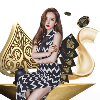 罗塞尼尔：我们的压迫逼抢非常出色，但需要展现更强的终结能力