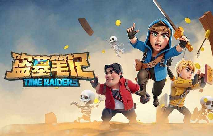 北青：澳大利亚之行学费不白交 国脚称战喀麦隆含金量极高