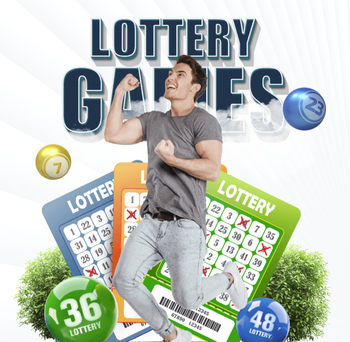 30轮过后落后榜首9分，此前英超唯一一次逆转夺冠是13/14赛季曼城