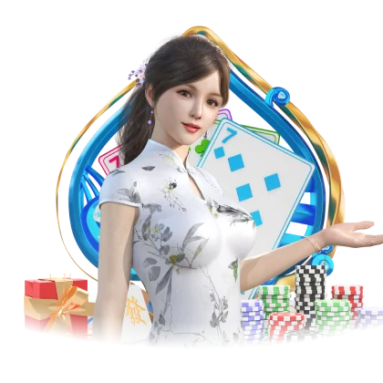 R.I.P.蒂亚戈·席尔瓦社媒悼念母亲：我会想念你的