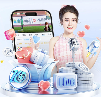 石破天惊！居莱尔距离球门68米远射破门，追平西甲历史纪录