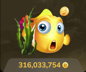 kingkong官网下载