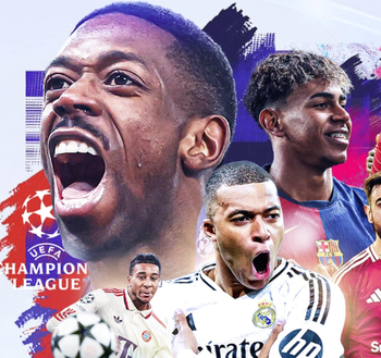 强强对话之前，山东泰山连迎两个大喜讯，主场拿下上海海港稳了