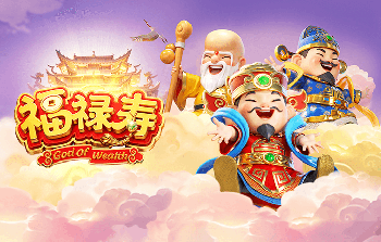 热刺慌吗？保级对手西汉姆近6轮仅1败，接连战平曼市双雄