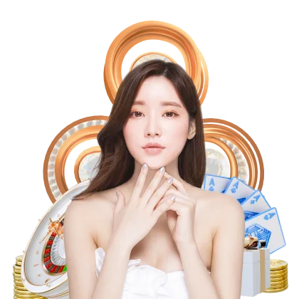 马尔穆什本场数据：1次助攻，2射0正，1次关键传球，8对抗6成功