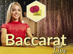 1助攻+6关键传球，官方：伊尔迪兹当选尤文1