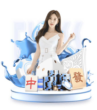 梅雷特：入选国家队是目标，我希望参加意大利对阵北爱尔兰的比赛