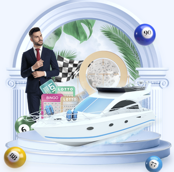 超级吊射！本方半场起脚破门，居莱尔是2011年后西甲首人