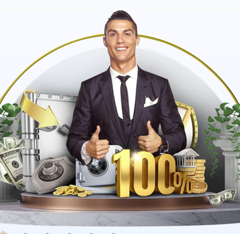 客场输给阿森纳之后，埃弗顿球迷在看台互殴