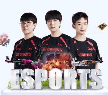 就在今年？阿森纳多赛9分领跑，超算模拟1万次夺冠概率达97.6%