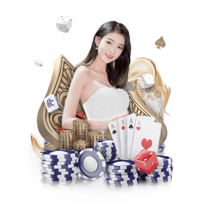 成为英超历史最年轻进球者！道曼社媒：我永远不会忘记的夜晚