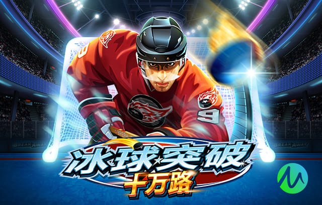 巴萨回应拉波尔塔对丰特的投诉：违规竞选活动是对会员的不尊重