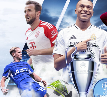 ESPN：梅西和德保罗将在今天对阵夏洛特FC的比赛中轮休