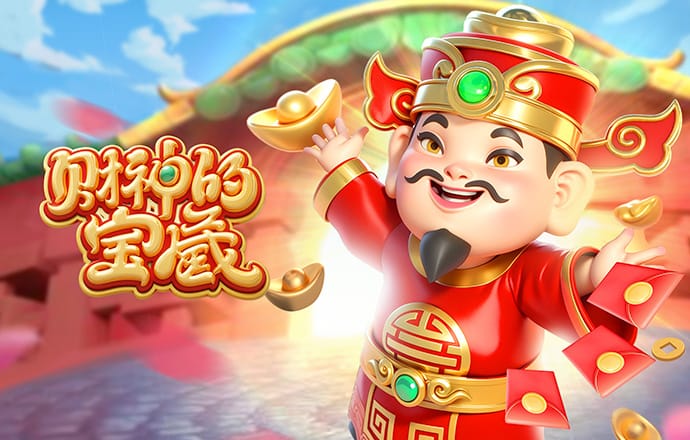 赫尔曼森：没让曼城轻松突破我们的防线 队长鲍文对我们非常重要