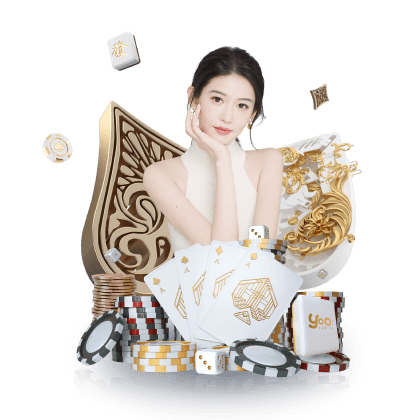 头球扳平，英超官方：马夫罗帕诺斯当选西汉姆1