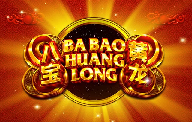 上次有7名皇马青训同时登场还在2005年，劳尔、古蒂、卡西等在列