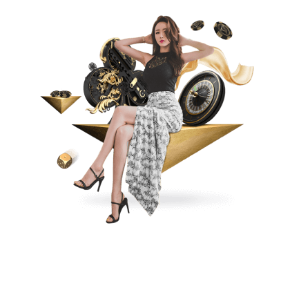 马卡：皇马关注青训旧将阿里瓦斯，但没有优先购买权和回购权