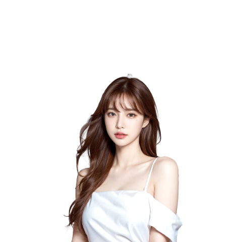 超级吊射！本方半场起脚破门，居莱尔是2011年后西甲首人